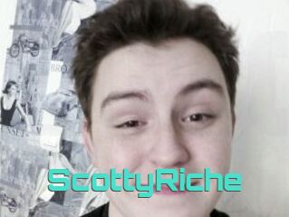 ScottyRiche