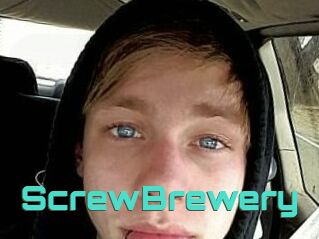 ScrewBrewery