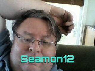Seamon12