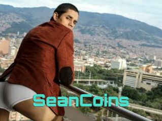 SeanCoins