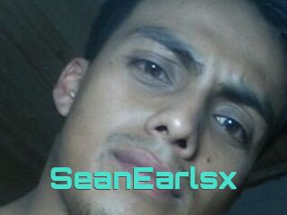 SeanEarlsx