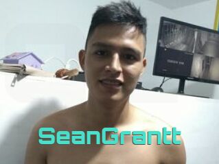 SeanGrantt