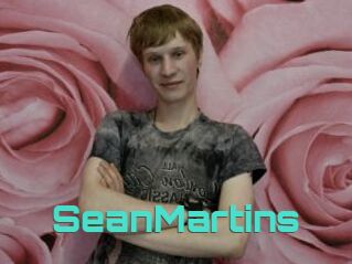 SeanMartins