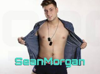 SeanMorgan