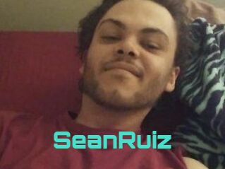 Sean_Ruiz