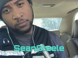 Sean_Steele