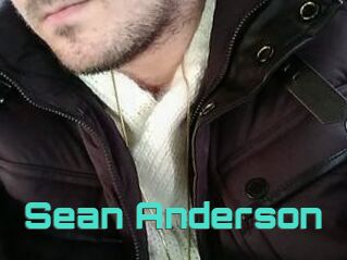 Sean_Anderson