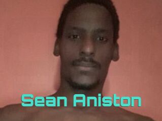 Sean_Aniston