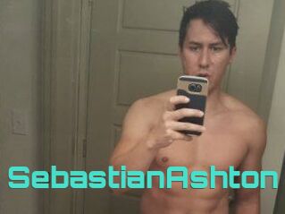 Sebastian_Ashton