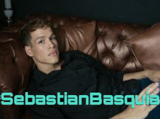 SebastianBasquia