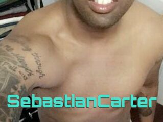 SebastianCarter