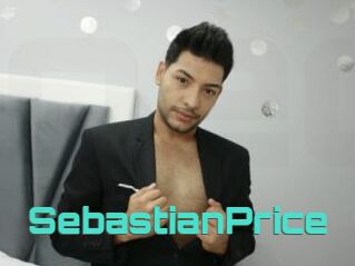 SebastianPrice