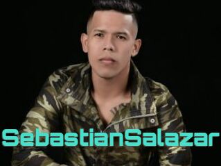 SebastianSalazar