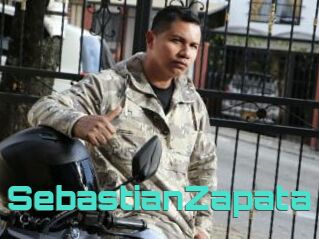 SebastianZapata