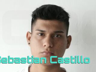 Sebastian_Castillo
