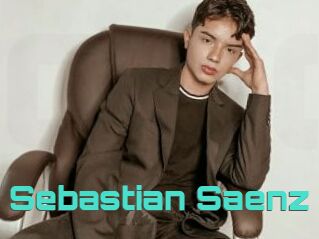 Sebastian_Saenz