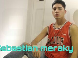 Sebastian_meraky