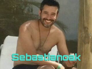 Sebastianoak
