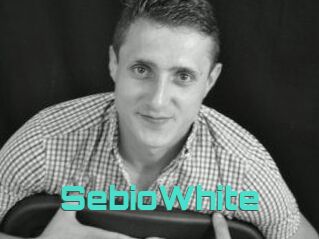 SebioWhite