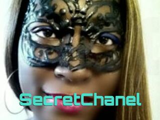 SecretChanel