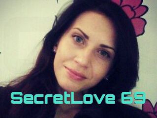 SecretLove_69