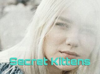 Secret_Kittens