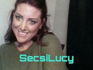 Secsi_Lucy