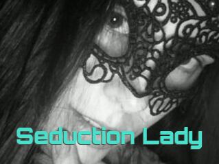 Seduction_Lady