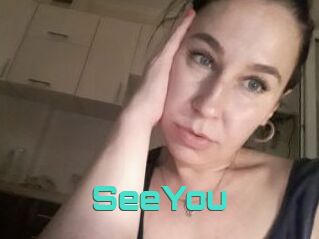 SeeYou