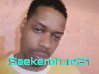 Seekerofun121