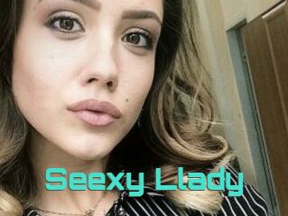 Seexy_Llady