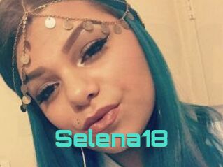 Selena18