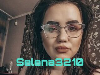 Selena3210