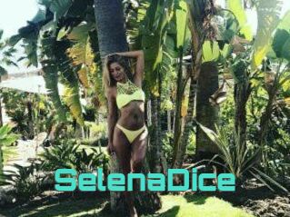 SelenaDice