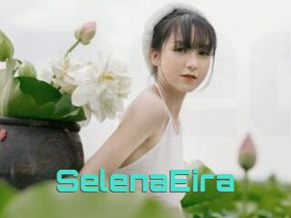 SelenaEira