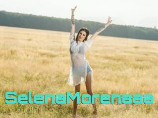 SelenaMorenaaa