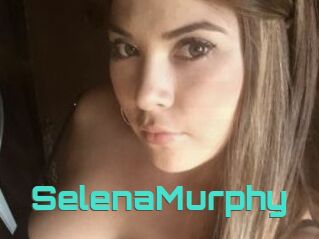SelenaMurphy