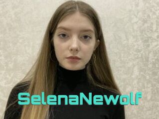 SelenaNewolf