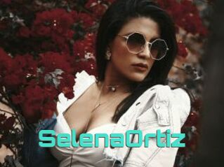 SelenaOrtiz