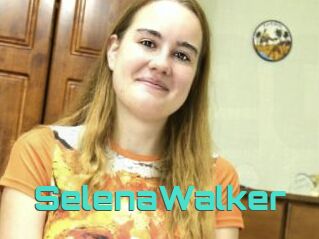 SelenaWalker