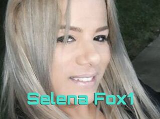 Selena_Fox1