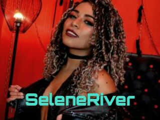 SeleneRiver
