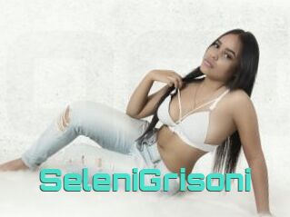 SeleniGrisoni