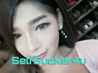 SelfSucker4u