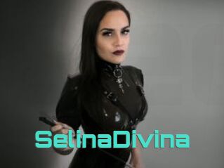 SelinaDivina