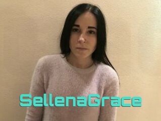 SellenaGrace