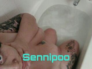 Sennipoo