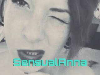 SensualAnna