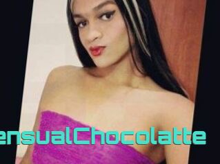 SensualChocolatte