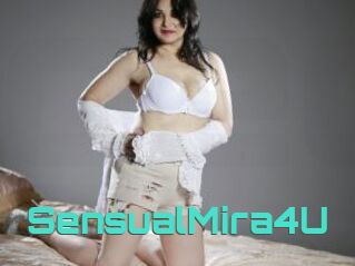 SensualMira4U